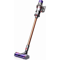 Вертикальний пилосос Dyson Cyclone V10 Absolute (394115-01) - придбати в Дніпрі, Україні: ціна, характеристика | інтернет-магазин TOUCH Вертикальний пилосос Dyson Cyclone V10 Absolute (394115-01) - придбати в Дніпрі, Україні: ціна, характеристика | інтернет-магазин TOUCH
