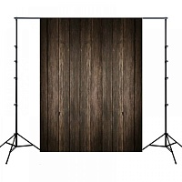 Фон для студійної зйомки Puluz TBD047724701A 210х150см - придбати в Дніпрі, Україні: ціна, характеристики | інтернет-магазин TOUCH