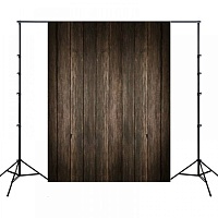 Фон для студійної зйомки Puluz TBD047724701A 210х150см