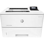 Принтер HP LaserJet Enterprise M501dn (J8H61A)