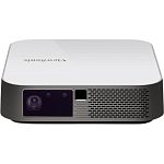 Мультимедійний проектор ViewSonic M2e (VS18294)