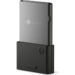Карта памяти Seagate Storage Expansion Card 2TB для консолей Xbox Series X/S (STJR2000400)