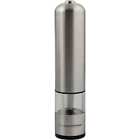 Измельчитель соли и перца Esperanza EKP002 Измельчитель соли и перца Esperanza EKP002