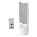 Тепловентилятор Hoffson HFHT-2036