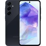 Смартфон Samsung Galaxy A55 12/256GB Navy Blue (SM-A556EZKH)
