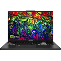 Ноутбук Asus VivoBook Pro 16 K6604JI (90NB10Z2-M004A0)