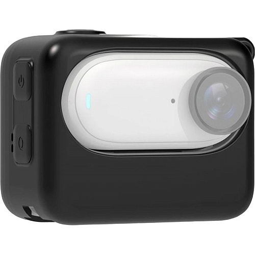 Чехол AC Prof GO3-3 для Insta360 Go3 Black