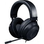 Ігрові навушники Razer Kraken Multi Platform Black (RZ04-02830100-R3M1)