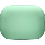 Чохол Silicone Case для Apple AirPods 3 Spearmint