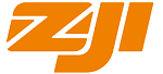ZOJI