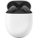 Наушники Google Pixel Buds A-Series Charcoal (GA04281-US)