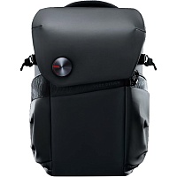 Рюкзак для фотоапарата VSGO Photography Backpack Black 20L (V-BP01) - придбати в Дніпрі, Україні: ціна, характеристики | інтернет-магазин TOUCH Рюкзак для фотоапарата VSGO Photography Backpack Black 20L (V-BP01) - придбати в Дніпрі, Україні: ціна, характеристики | інтернет-магазин TOUCH