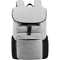 Рюкзак Tigernu T-B3596 15.6" Light/Grey Рюкзак Tigernu T-B3596 15.6" Light/Grey