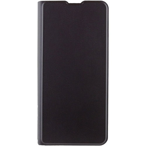 Чохол-книжка GETMAN Elegant для Xiaomi Redmi 13C / Poco C65 Black - придбати в Дніпрі, Україні: ціна, характеристики | інтернет-магазин TOUCH