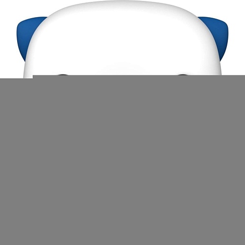 Фигурка Funko Pop! Pokemon: Ошавотт 9.6см (69078) Фигурка Funko Pop! Pokemon: Ошавотт 9.6см (69078)