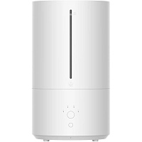 Увлажнитель воздуха Xiaomi Smart Humidifier 2 (MJJSQ05DY)