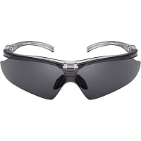 Очки TS Polarized Driving Mirror Gray (3278715/TSGTR0025020/GTR002-5020)