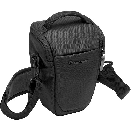 Сумка для фотоаппарата Manfrotto Advanced Holster M III (MB MA3-H-M) 