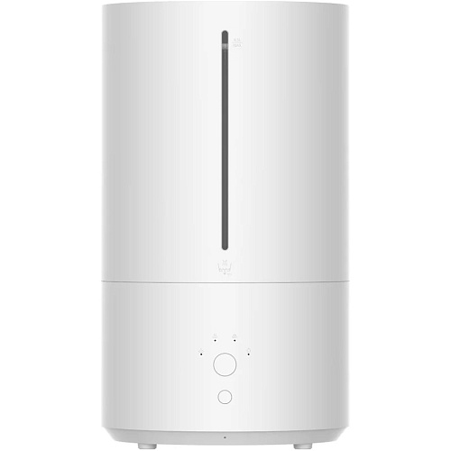 Зволожувач повітря Xiaomi Smart Humidifier 2 (MJJSQ05DY) - придбати в Дніпрі, Україні: ціна, характеристики | інтернет-магазин TOUCH