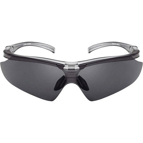 Окуляри TS Polarized Driving Mirror Gray (3278715/TSGTR0025020/GTR002-5020) - придбати в Дніпрі, Україні: ціна, характеристики | інтернет-магазин TOUCH