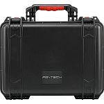 Кейс PGYTECH P-26A-006 для Mavic 3 Black