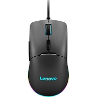 Мышь Lenovo M210 RGB USB Black (GY51M74265) Мышь Lenovo M210 RGB USB Black (GY51M74265)