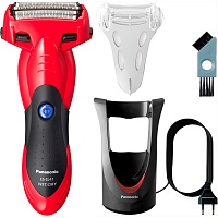 Электробритва Panasonic ES-SL41-R520 Электробритва Panasonic ES-SL41-R520