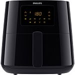 Мультипечь Philips Ovi XL Essential Connected HD9280/70 Витрина