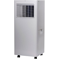 Кондиционер мобильный TCL TAC-07CPB/PSLW Кондиционер мобильный TCL TAC-07CPB/PSLW