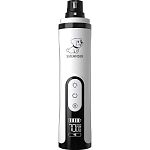 Гриндер для кігтів SMEHNSER PG01 White