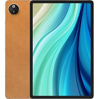 Планшет Doogee T30 Max 8/512GB LTE Classic Khaki Global EU Планшет Doogee T30 Max 8/512GB LTE Classic Khaki Global EU