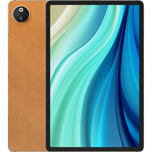 Планшет Doogee T30 Max 8/512GB LTE Classic Khaki Global EU - придбати в Дніпрі, Україні: ціна, характеристики | інтернет-магазин TOUCH