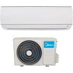 Сплит-система Midea Forest DC AF6-09N1C2-I/AF6-09N1C2E-O
