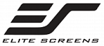 Elite Screens