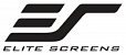 Elite Screens
