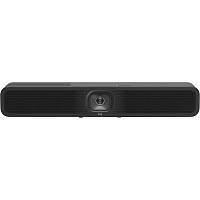 Веб-камера Logitech ConferenceCam MeetUp 2 (960-001681) Веб-камера Logitech ConferenceCam MeetUp 2 (960-001681)