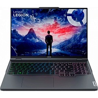 Ноутбук Lenovo Legion 5 Pro 16IRX9 (83DF00AQUS) CUSTOM