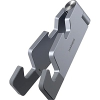 Подставка для смартфона Hagibis Desk Phone Holder ZZ5 Подставка для смартфона Hagibis Desk Phone Holder ZZ5