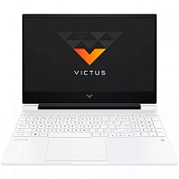 Ноутбук HP Victus 15-fa0028nq (81N96EA)