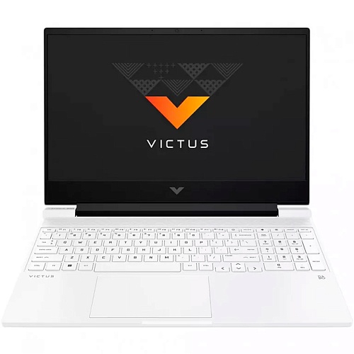 Ноутбук HP Victus 15-fa0028nq (81N96EA) - придбати в Дніпрі, Україні: ціна, характеристики | інтернет-магазин TOUCH