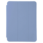 Чехол-книжка ArmorStandart Smart Case для Apple iPad Pro 13" 2024-2025 Light Violet (ARM78161)
