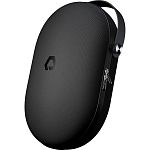 Кейс Destek CC2 Carrying Case для Meta Quest 3/ Quest Pro/ Pico 4 Black