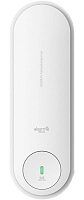 Ароматизатор воздуха Xiaomi DEERMA Aerosol Dispenser (DEM-PX830)