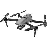 Квадрокоптер Autel EVO II Dual 640T Rugged Bundle RTK V3 Grey (102001752)