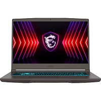 Ноутбук MSI Thin A15 B7VF (B7VF-412XPL) - придбати в Дніпрі, Україні: ціна, характеристики | інтернет-магазин TOUCH