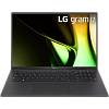 Ноутбуки LG