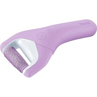 Электропемза Beurer MP 59