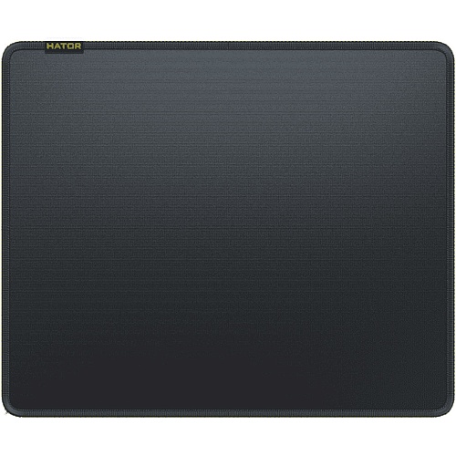Килимок для миші Hator Tonn Evo S (HTP-011) - придбати в Дніпрі, Україні: ціна, характеристики | інтернет-магазин TOUCH