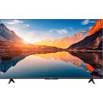Телевизор Xiaomi TV A 50" LED UHD 4K 2025 UA