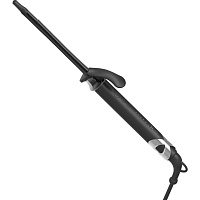 Плойка для волосся TICO Professional TITANIUM CURLER 9 (100309) - придбати в Дніпрі, Україні: ціна, характеристики | інтернет-магазин TOUCH Плойка для волосся TICO Professional TITANIUM CURLER 9 (100309) - придбати в Дніпрі, Україні: ціна, характеристики | інтернет-магазин TOUCH